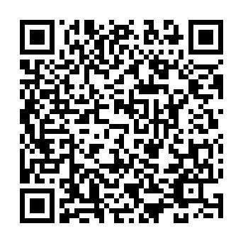 Einfamilienhaus Aschaffenburg Innenstadt - 8 Zimmer, 318 m&sup2;, 1.890.000&euro; | Angebot:25837657