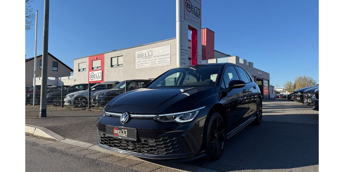 VW Golf 63.450 km 27.950 &euro; Hanau 63452