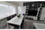 Etagenwohnung Großostheim - 4 Zimmer, 87 m&sup2;, 325.000&euro; | Angebot:26123011