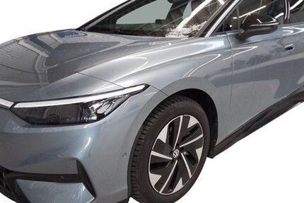 VW ID.7 6.197 km 53.380 &euro; Frankfurt 60326