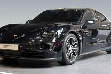 Porsche Taycan 38.650 km 64.880 &euro; Frankfurt 60314