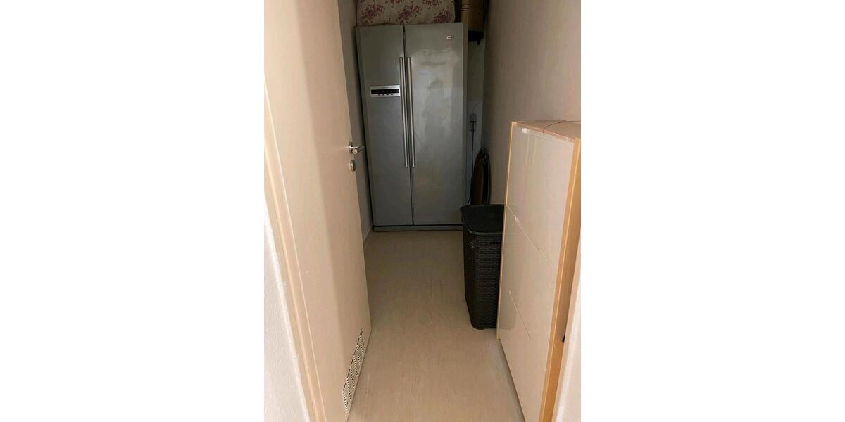 Etagenwohnung Hanau Großauheim - 4 Zimmer, 87 m&sup2;, 285.000&euro; | Angebot:26932682