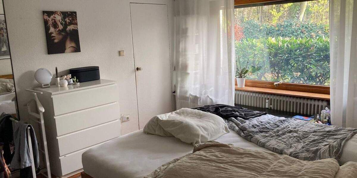 Einfamilienhaus Frankfurt am Main Nieder-Eschbach - 1 Zimmer, 1.590.000&euro; | Angebot:25679691