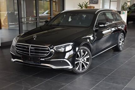 Mercedes-Benz E 300 115.844 km 31.790 &euro; Dieburg 64807