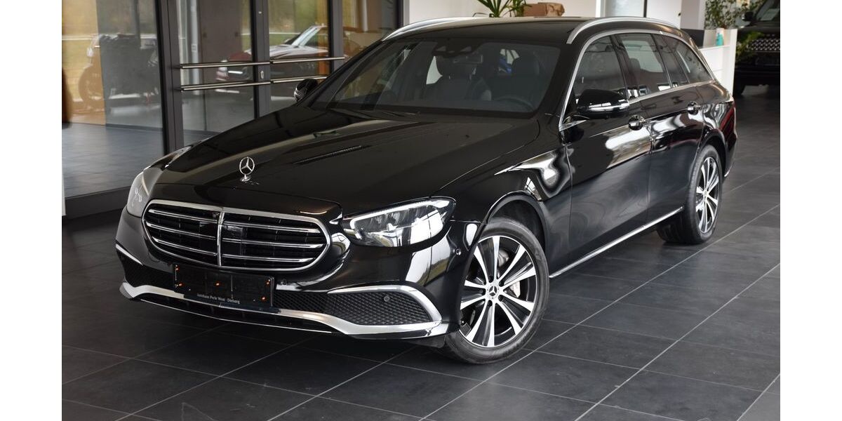 Mercedes-Benz E 300 115.844 km 31.790 &euro; Dieburg 64807