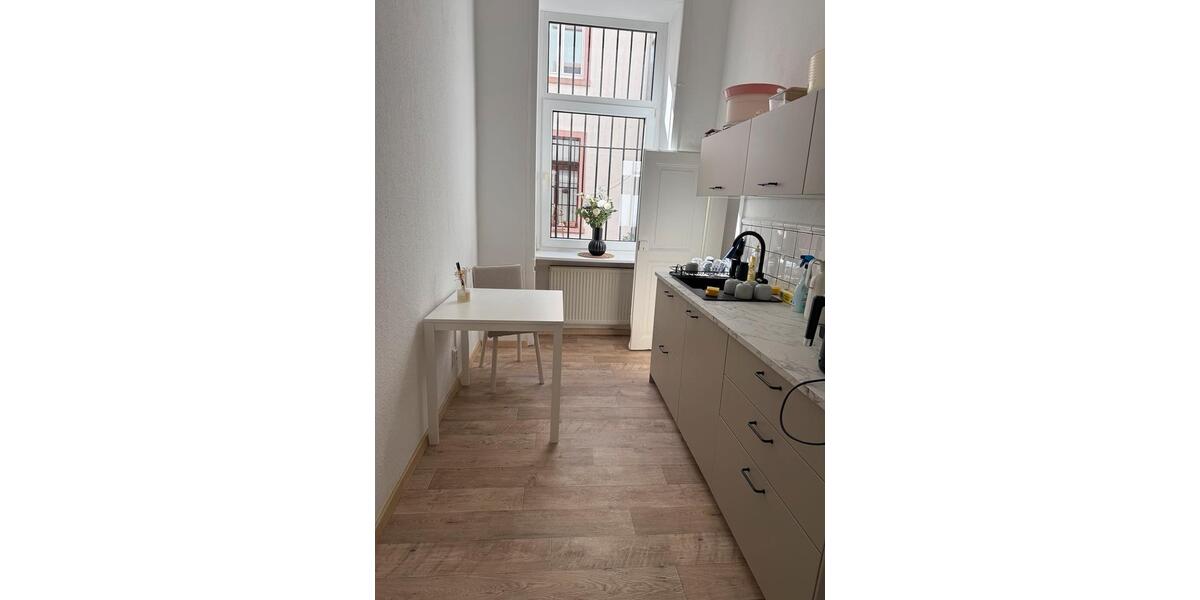 Gewerbeobjekt Frankfurt am Main Sachsenhausen - 700&euro; | Angebot:26015076