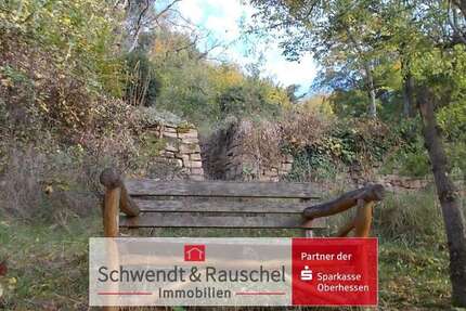 Grundstück Büdingen - 88.000&euro; | Angebot:23576250