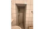 Etagenwohnung Groß-Zimmern Zimmern - 1 Zimmer, 28 m&sup2;, 760&euro; | Angebot:25379363