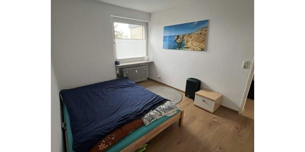 Etagenwohnung Karben Okarben - 4 Zimmer, 95 m&sup2;, 289.000&euro; | Angebot:25778061