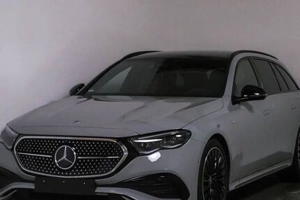 Mercedes-Benz E 300 29.994 km 61.979 &euro; Groß-Umstadt 64823