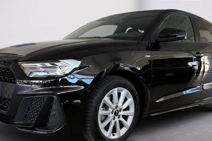 Audi A1 1.702 km 26.940 &euro; Bad Soden 65812