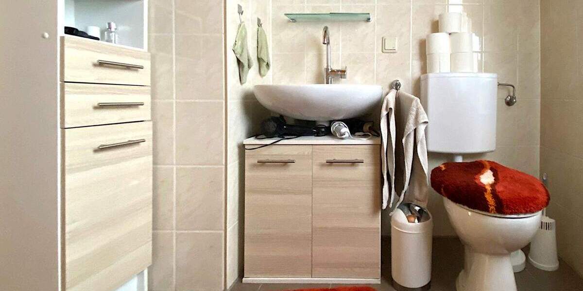 Mehrfamilienhaus, Wohnhaus Ortenberg Lißberg - 1 Zimmer, 331 m&sup2;, 490.000&euro; | Angebot:25696642