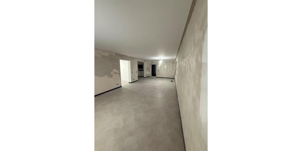 Etagenwohnung Mainaschaff - 4 Zimmer, 95 m&sup2;, 1.230&euro; | Angebot:25960631