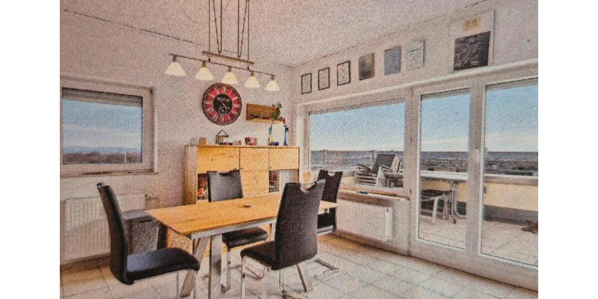 Einfamilienhaus Maintal - 2 Zimmer, 65 m&sup2;, 249.000&euro; | Angebot:26618275