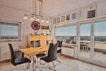 Einfamilienhaus Maintal - 2 Zimmer, 65 m&sup2;, 249.000&euro; | Angebot:26618275