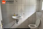 Etagenwohnung Steinbach (Taunus) - 2 Zimmer, 50 m&sup2;, 1.000&euro; | Angebot:26421141