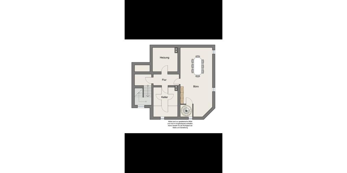 Einfamilienhaus Frankfurt am Main Nord-Ost - 14 Zimmer, 375 m&sup2;, 1.500.000&euro; | Angebot:25861214