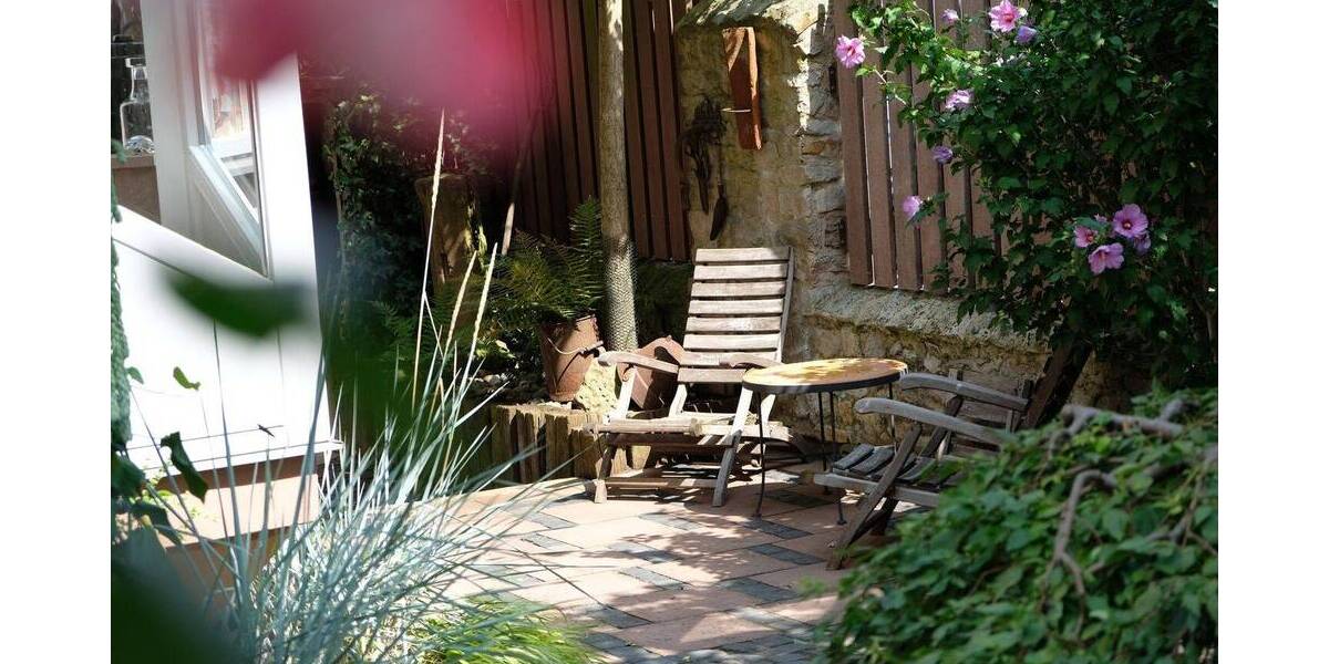 Doppelhaushälfte Babenhausen - 7 Zimmer, 240 m&sup2;, 695.000&euro; | Angebot:25779400