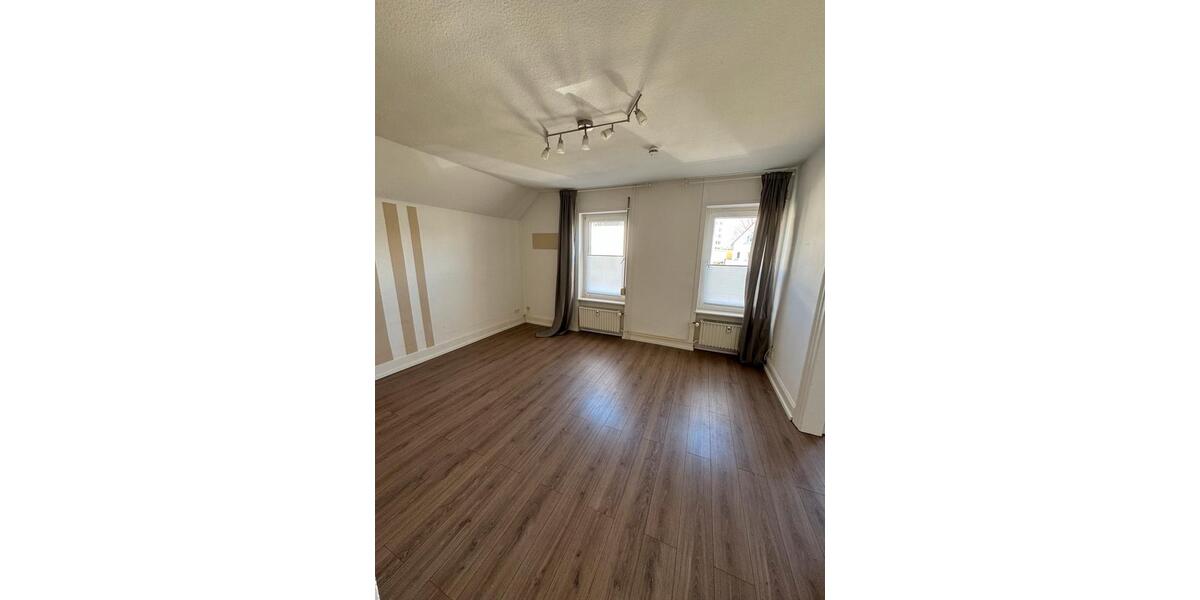 Maisonettenwohnung Oberursel (Taunus) - 4 Zimmer, 75 m&sup2;, 1.400&euro; | Angebot:25883086