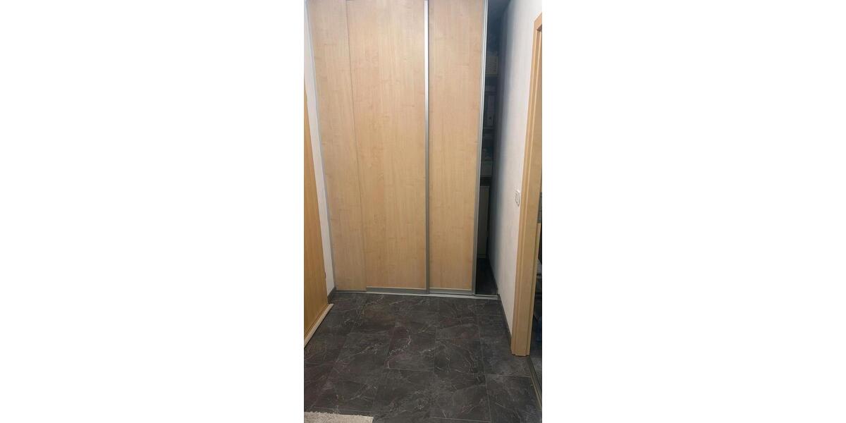 Etagenwohnung Maintal - 4 Zimmer, 122 m&sup2;, 365.000&euro; | Angebot:25284216