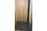 Etagenwohnung Maintal - 4 Zimmer, 122 m&sup2;, 365.000&euro; | Angebot:25284216