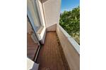 Etagenwohnung Bad Nauheim - 3 Zimmer, 91 m&sup2;, 995&euro; | Angebot:26169163