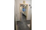 Etagenwohnung Maintal - 4 Zimmer, 122 m&sup2;, 365.000&euro; | Angebot:25284216