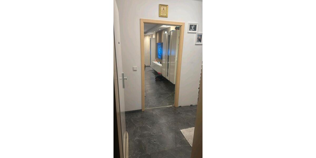 Etagenwohnung Maintal - 4 Zimmer, 122 m&sup2;, 370.000&euro; | Angebot:25284216