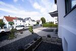 Dachgeschoßwohnung Seligenstadt - 4 Zimmer, 90 m&sup2;, 279.000&euro; | Angebot:27629161