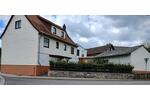 Bauernhaus, Landhaus Frankfurt am Main - 220.000&euro; | Angebot:26986896
