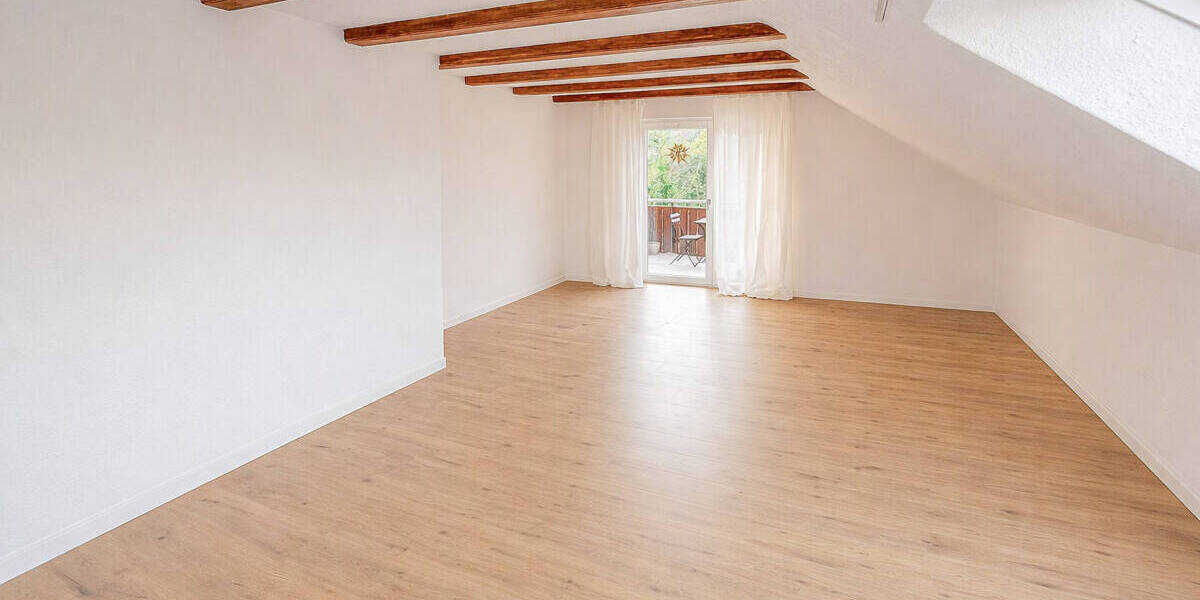 Mehrfamilienhaus, Wohnhaus Goldbach - 1 Zimmer, 386 m&sup2;, 939.000&euro; | Angebot:26730854