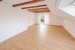 Mehrfamilienhaus, Wohnhaus Goldbach - 1 Zimmer, 386 m&sup2;, 939.000&euro; | Angebot:26730854