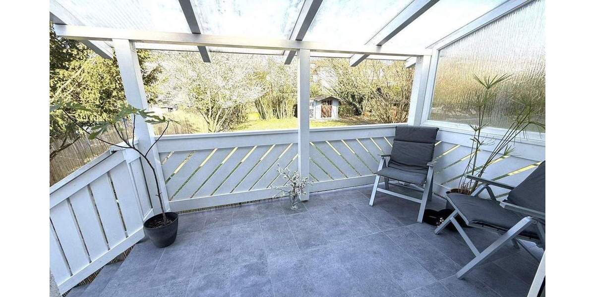 Einfamilienhaus Florstadt Nieder-Mockstadt - 6 Zimmer, 190 m&sup2;, 489.000&euro; | Angebot:25722340