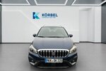Suzuki SX4 S-Cross 1.4 Comfort*Automatik* 90.000 km 16.890 &euro; Nidderau 61130