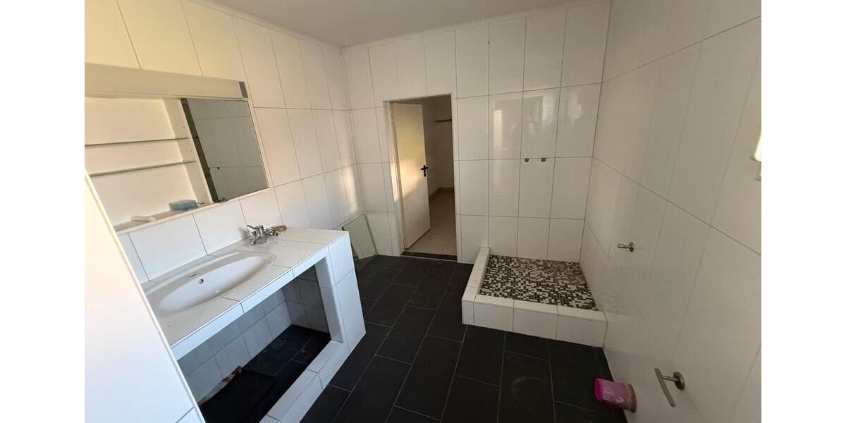 Gewerbeobjekt Erlensee - 4.000&euro; | Angebot:25857572