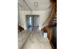 Mehrfamilienhaus, Wohnhaus Hainburg Hainstadt - 8 Zimmer, 299 m&sup2;, 1.090.000&euro; | Angebot:25779680