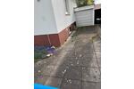 Einfamilienhaus Steinbach (Taunus) - 480.000&euro; | Angebot:26102021