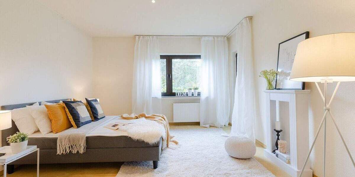 Einfamilienhaus Dreieich Götzenhain - 8 Zimmer, 211 m&sup2;, 1.098.000&euro; | Angebot:25688989