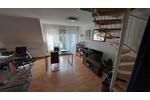 Maisonettenwohnung Hanau Groß-Steinheim - 2 Zimmer, 55 m&sup2;, 275.000&euro; | Angebot:26868815