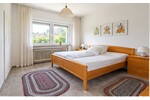 albero:) Ein Zuhause mit Atmosphäre  großzügiges Grundstück in gewachsener Wohnlage - Einfamilienhaus Seligenstadt Klein-Welzheim | Angebot:27540905