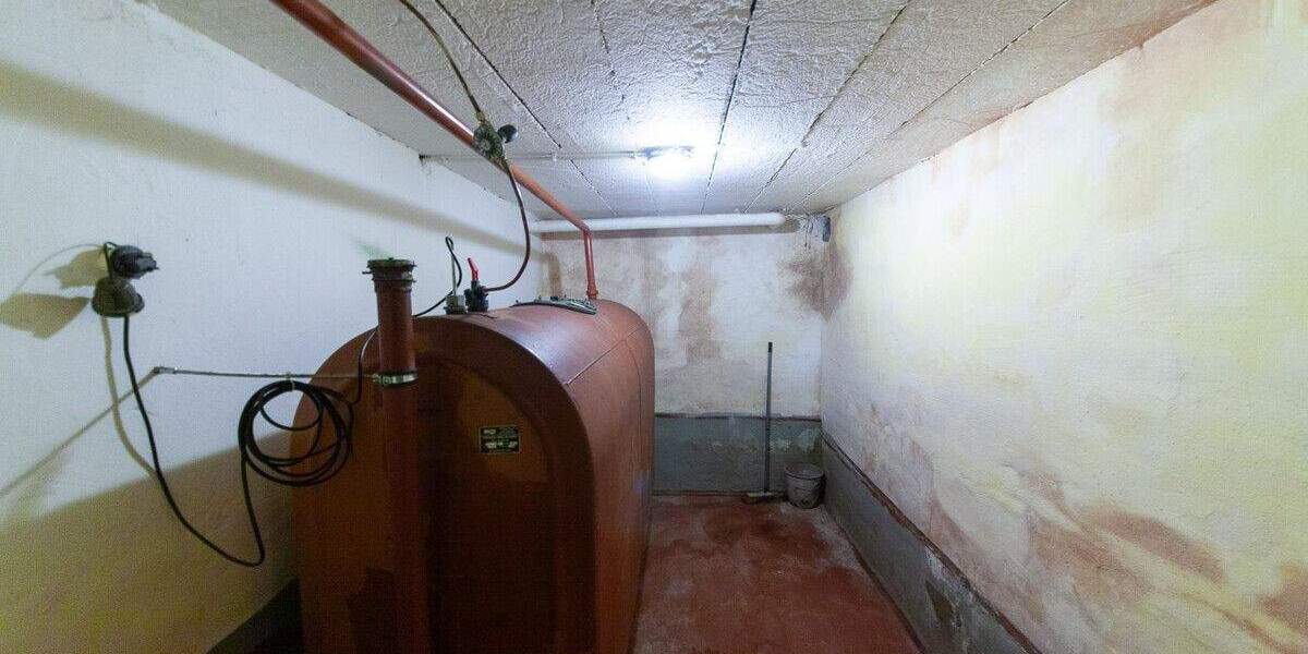 Bungalow Dieburg - 4 Zimmer, 89 m&sup2;, 379.000&euro; | Angebot:25693357