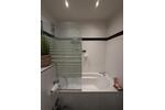Dachgeschoßwohnung Bruchköbel - 3 Zimmer, 55 m&sup2;, 640&euro; | Angebot:27630784
