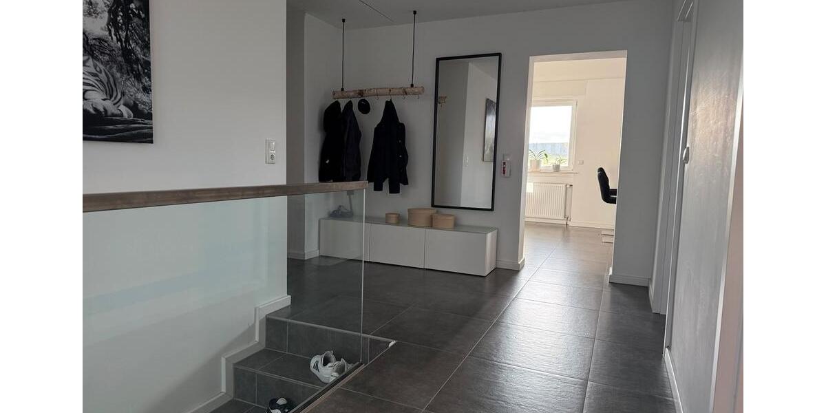 Einfamilienhaus Florstadt - 6 Zimmer, 190 m&sup2;, 489.000&euro; | Angebot:25299982