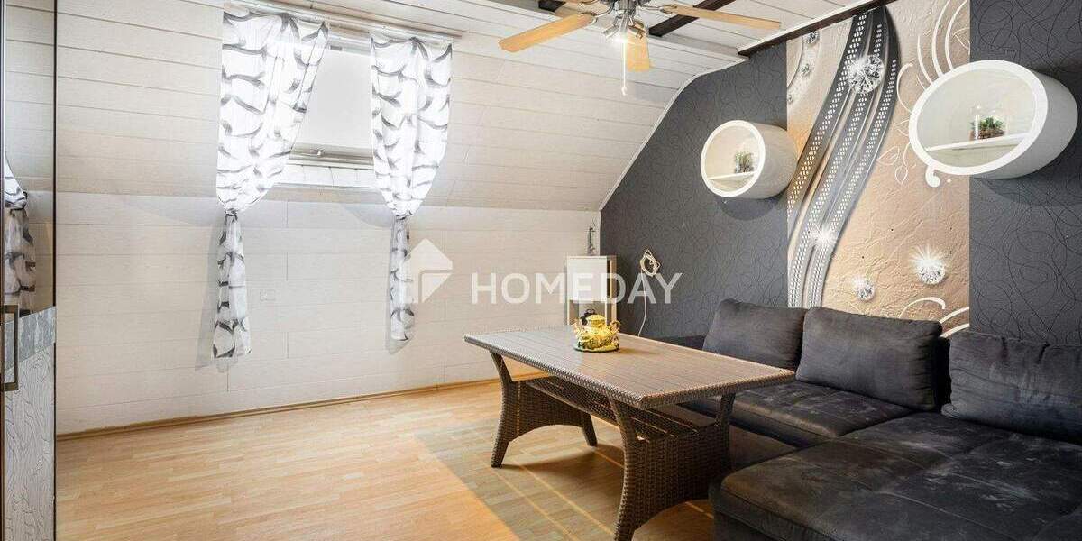 Mehrfamilienhaus, Wohnhaus Langenselbold - 1 Zimmer, 210 m&sup2;, 498.000&euro; | Angebot:25738055