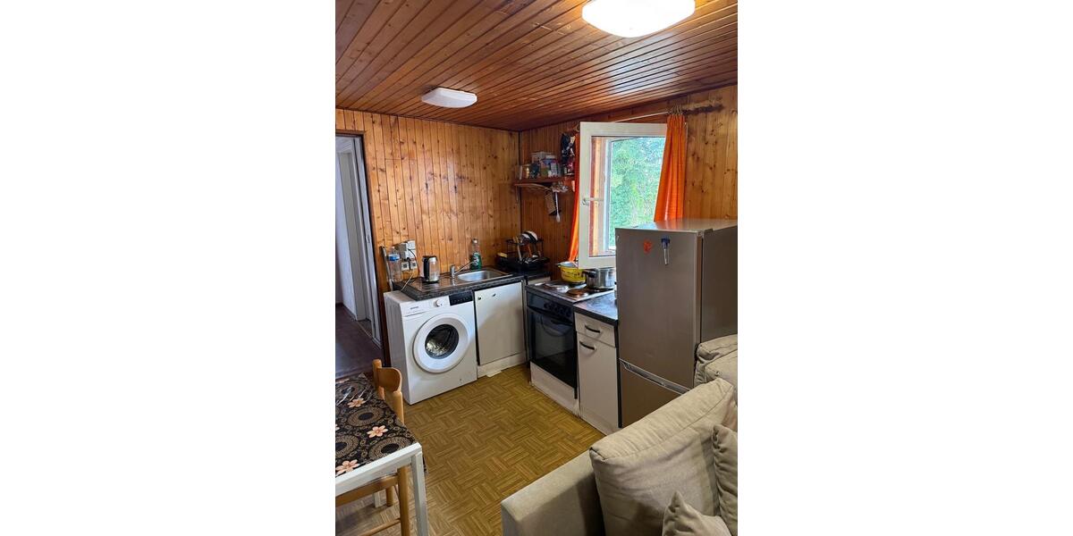 Etagenwohnung Bruchköbel - 3 Zimmer, 65 m&sup2;, 700&euro; | Angebot:27551340