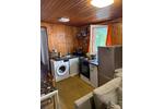 Etagenwohnung Bruchköbel - 3 Zimmer, 65 m&sup2;, 700&euro; | Angebot:27551340