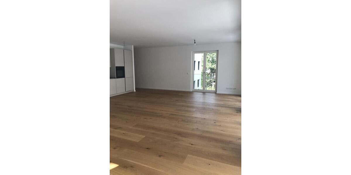 Etagenwohnung Dreieich - 4 Zimmer, 169 m&sup2;, 3.380&euro; | Angebot:25138148