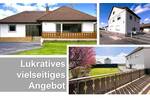 Einfamilienhaus Babenhausen - 1 Zimmer, 318 m&sup2;, 899.000&euro; | Angebot:26226270