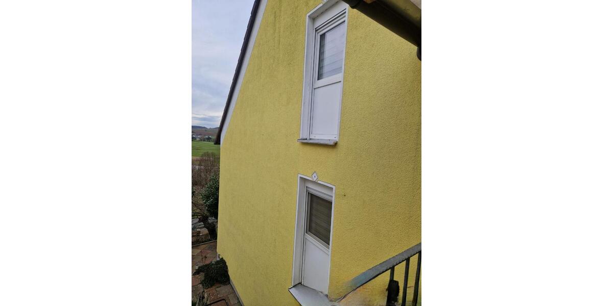 Doppelhaushälfte Altenstadt - 6 Zimmer, 165 m&sup2;, 515.000&euro; | Angebot:25204938