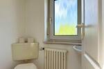 Mehrfamilienhaus, Wohnhaus Offenbach Bieber - 7 Zimmer, 221 m&sup2;, 445.000&euro; | Angebot:26891333